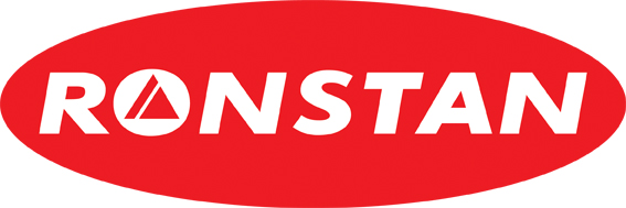 Ronstan