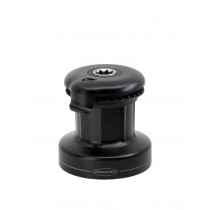 RA6201 20ST Orbit Winch, 1-Speed