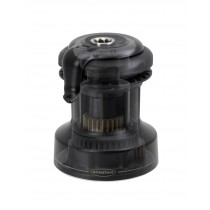 RA6302 30QT Orbit Winch with QuickTrim