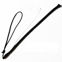 CTR14P001 Textile Sleeve for Constrictor 14