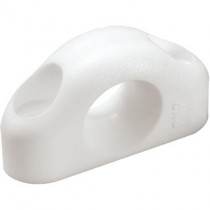 PNP121A Fairlead,ID:8.0mm,White