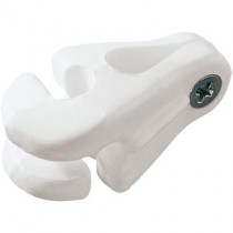 PNP14A  Jib Hank,4mm Wire