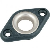 PNP258  Bush,Screw-On,SS Lined,13mm IDx5mm Deep