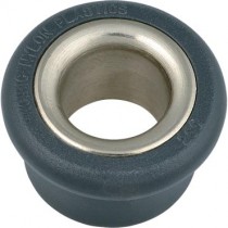 PNP260  Bush,Glue-In,SS Lined,13mm ID x 14mm,Deep