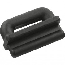 PNP291  Sail Slide 9mm (3/8?) Dia.x45mm (1 3/4?)