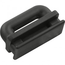 PNP294  Lubricated Sail Slides Internal Track 19mm (3/4?) Wide