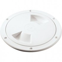 PNP96  Inspection Port 100mm Opening