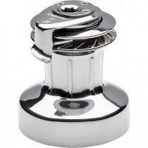 RA2040010000 40ST Winch FS