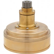 RA2068214200  68ST Conversion Kit Compact Below Deck 24V