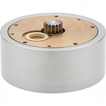 RA2028215100 28ST Conversion Kit Compact Above Deck 12V