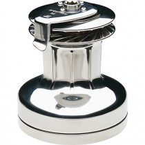 RA2052010000 52ST Winch FS