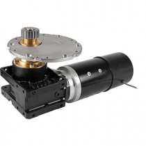 RA2062211300  62ST Conversion Kit E1 Electric 12V