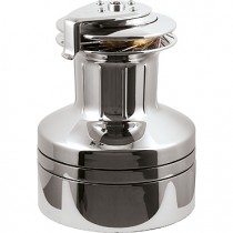 RA2068015100  68ST Winch FS Compact Above Deck 12V