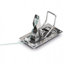 RA435200 Bailer Super Mini Special, Display Box -Inside Mount