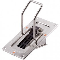 RA554131 Bailer, Super Mini, Display Box - Inside Mount