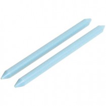 RC00463 Series 22 Sliderods, Suits 115mm Car