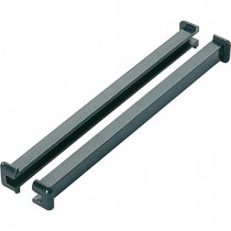 RC00478  Slide Liners (Pair) To Suit S32 T-Track Slide - Rc73234