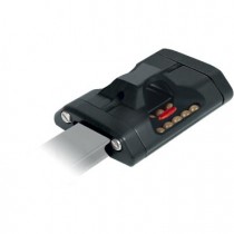 RC12205 Series 22 Orbit Traveller Car, 75mm