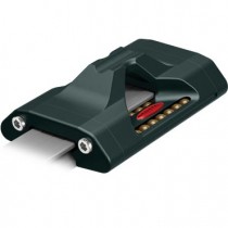 RC13005 S30 Orbit Traveller Car, 120mm, Lashing Eye