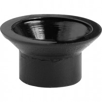 RC7250-INS  Series 25 T-Track, Nylon Insulating Track Insert