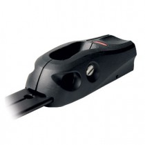 RC72504  Series 25 T-Track Composite Slide & Stop