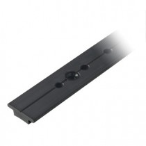 RC7251-1.0A  Series 25 T-Track 1.0m, Racing Track