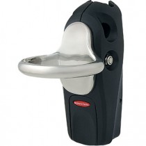 RC72544  Series 25 T-Track Spinnaker Pole Composi