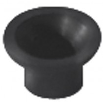 RC7320-INS  Series 32 T-Track, Nylon Insulating Track Insert