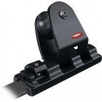 RC73231  Series 32 T-Track Genoa Car 152mm