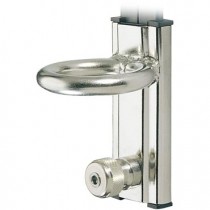 RC73243  Series 32 T-Track Spinnaker Pole Slide & Stop