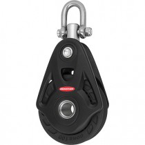 RF104100  Series 100 Core Block, Single