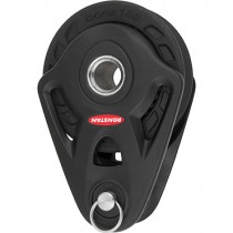 RF104108A  Series 100 Core Block, Mast Base