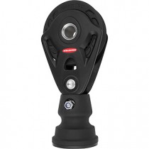 RF104140  Series 100 Core Block, Stand-up