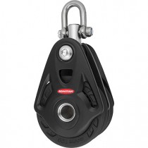 RF104200  Series 100 Core Block, Double