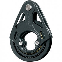 RF109108 Series 100 Orbit Block, Single Halyard