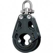 RF109200 Series 100 Orbit Block, Double