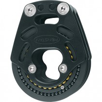 RF109209 Series 100 Strop Orbit Block, Double