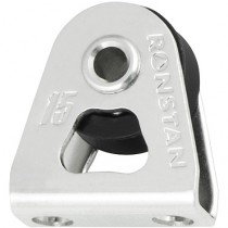 RF15171  S15 BB Block,Upright Lead