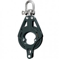 RF159110A S150 Orbit Block, Single, Becket, Universal