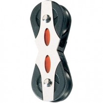 RF20281 Series 20 BB Block, Double In-Line