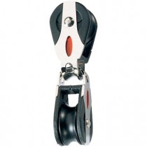 RF20284 Series 20 BB Blocks, Loop Top Linked