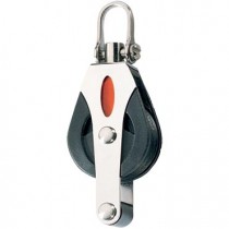 RF30110  Series 30 Bb Block Single Becket