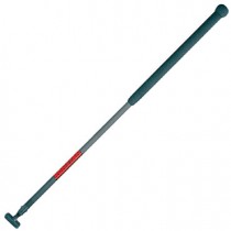 RF3129  Battlestick 16mm x 840mm