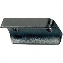 RF3136  Battlestick Round Tiller Adapter suits RF3133