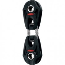 RF35284 Series 30 BB Orbit Block,Linked