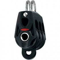 RF35312 Series 30 BB Orbit Block,Triple, becket