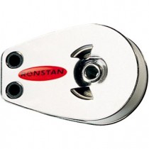 RF41151  Series 40 AP Block, Single Cheek