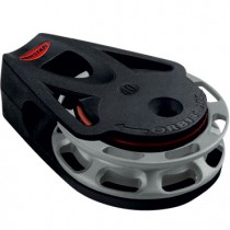 RF46151 Series 40 RTA OrbitBlock,Cheek,Clockwise Rotation