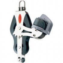 RF50530 S50 BB Block,Fiddle,Becket,Cleat