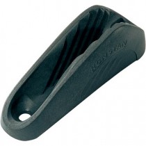 RF5110  V-Cleat 8-12mm (5/16"-1/2") Open